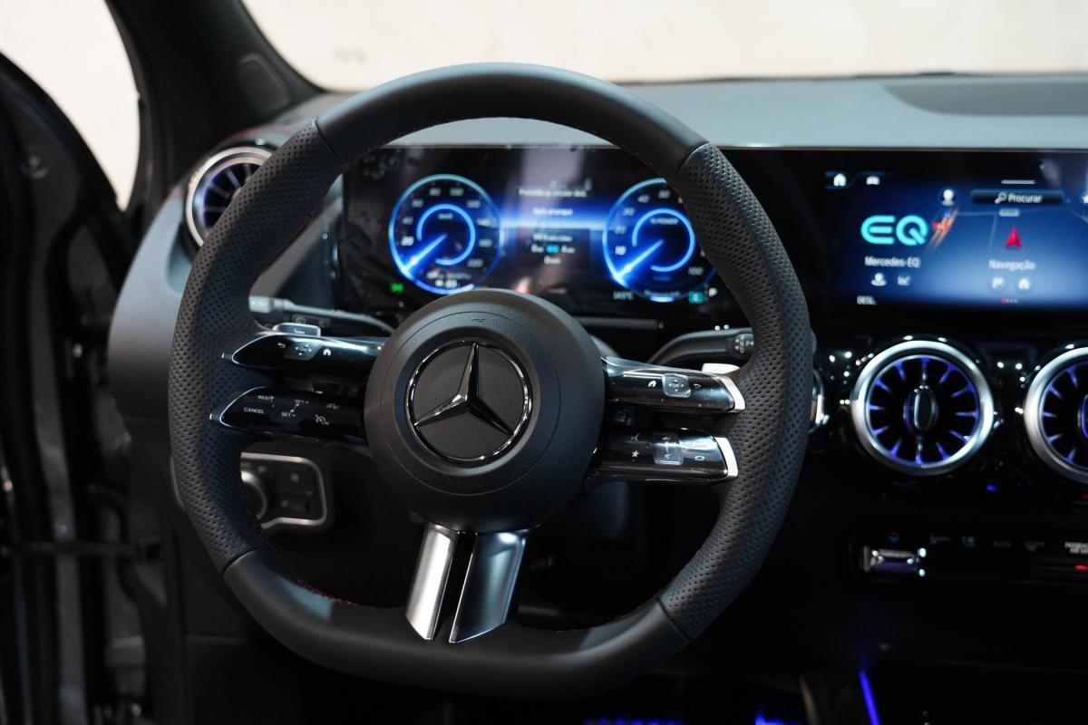 mercedes-benz-eqa-2025-eletrico-0cc
