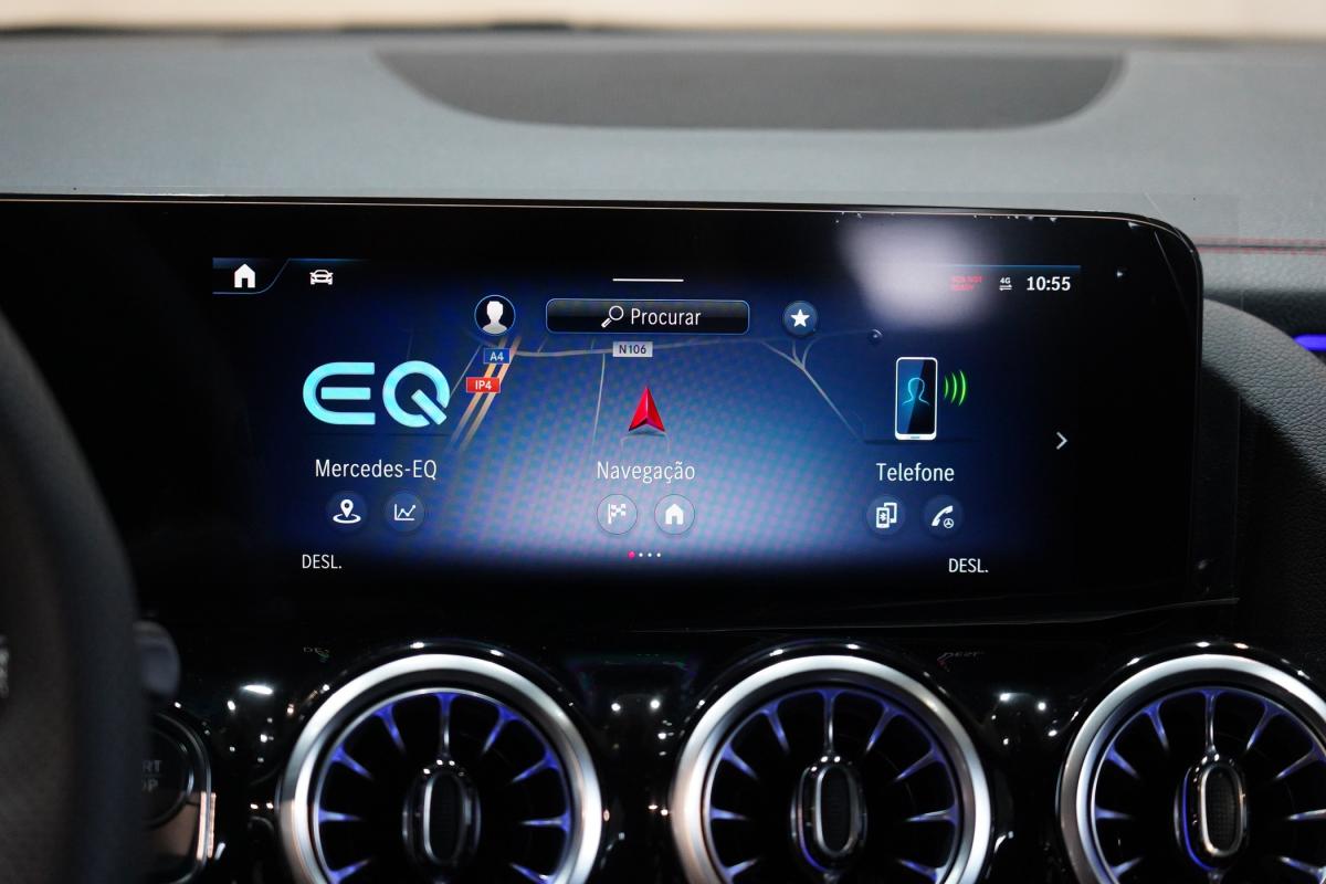 mercedes-benz-eqa-2025-eletrico-0cc