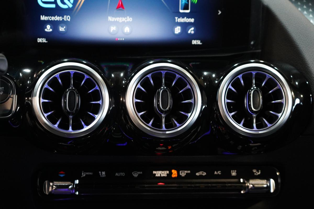 mercedes-benz-eqa-2025-eletrico-0cc