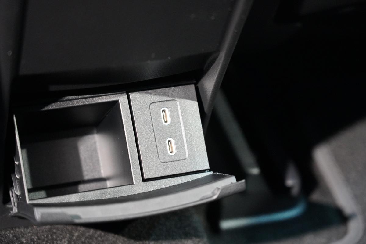 mercedes-benz-eqa-2025-eletrico-0cc