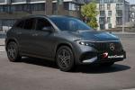 mercedes-benz-eqa-2025-eletrico-0cc