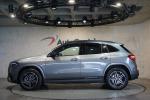 mercedes-benz-eqa-2025-eletrico-0cc