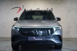 mercedes-benz-eqa-2025-eletrico-0cc