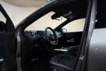 mercedes-benz-eqa-2025-eletrico-0cc