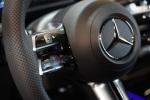mercedes-benz-eqa-2025-eletrico-0cc
