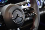 mercedes-benz-eqa-2025-eletrico-0cc