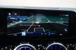 mercedes-benz-eqa-2025-eletrico-0cc
