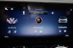 mercedes-benz-eqa-2025-eletrico-0cc