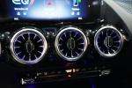 mercedes-benz-eqa-2025-eletrico-0cc