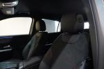 mercedes-benz-eqa-2025-eletrico-0cc