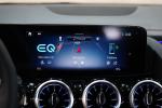 mercedes-benz-eqa-2025-eletrico-0cc