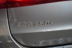 mercedes-benz-eqa-2025-eletrico-0cc