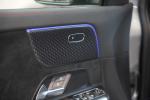 mercedes-benz-eqa-2025-eletrico-0cc