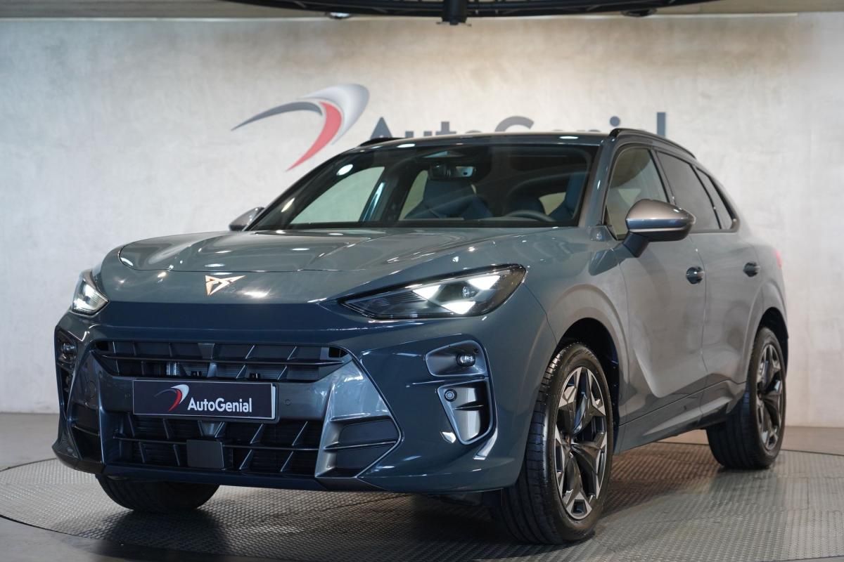 cupra-terramar-2026-gasolina-1498cc