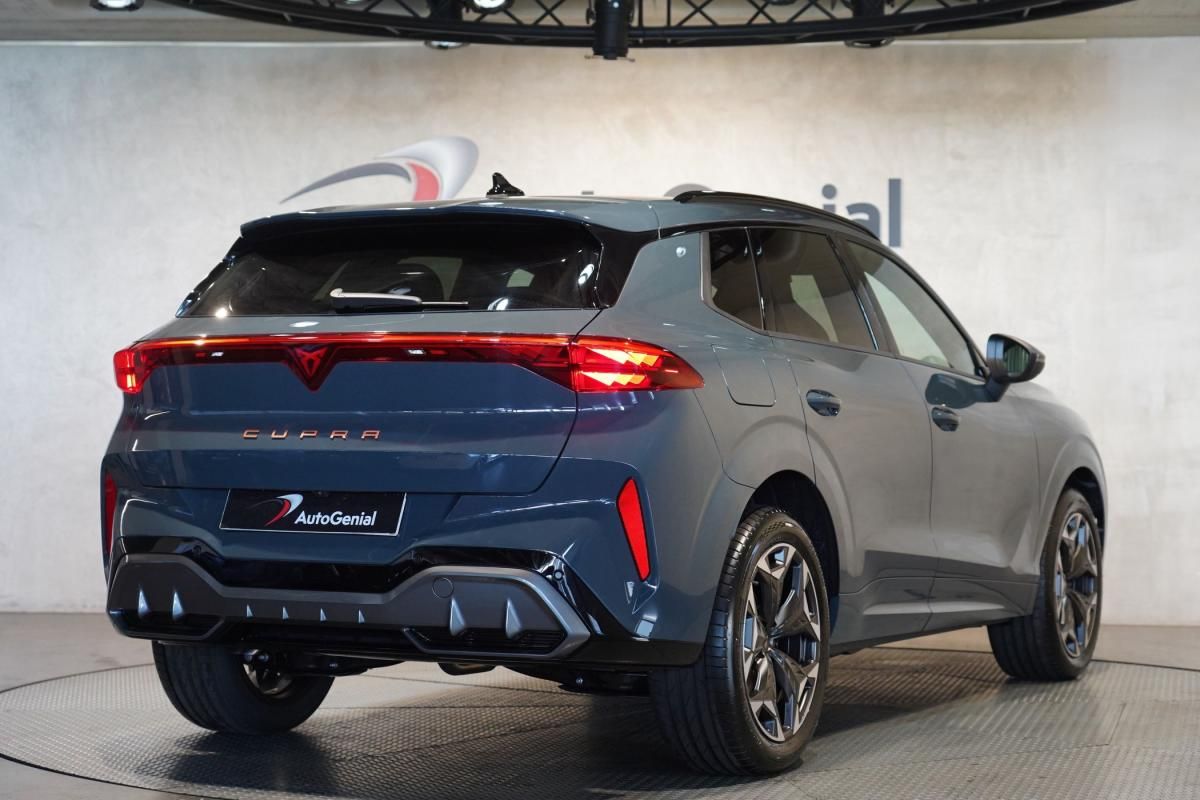 cupra-terramar-2026-gasolina-1498cc