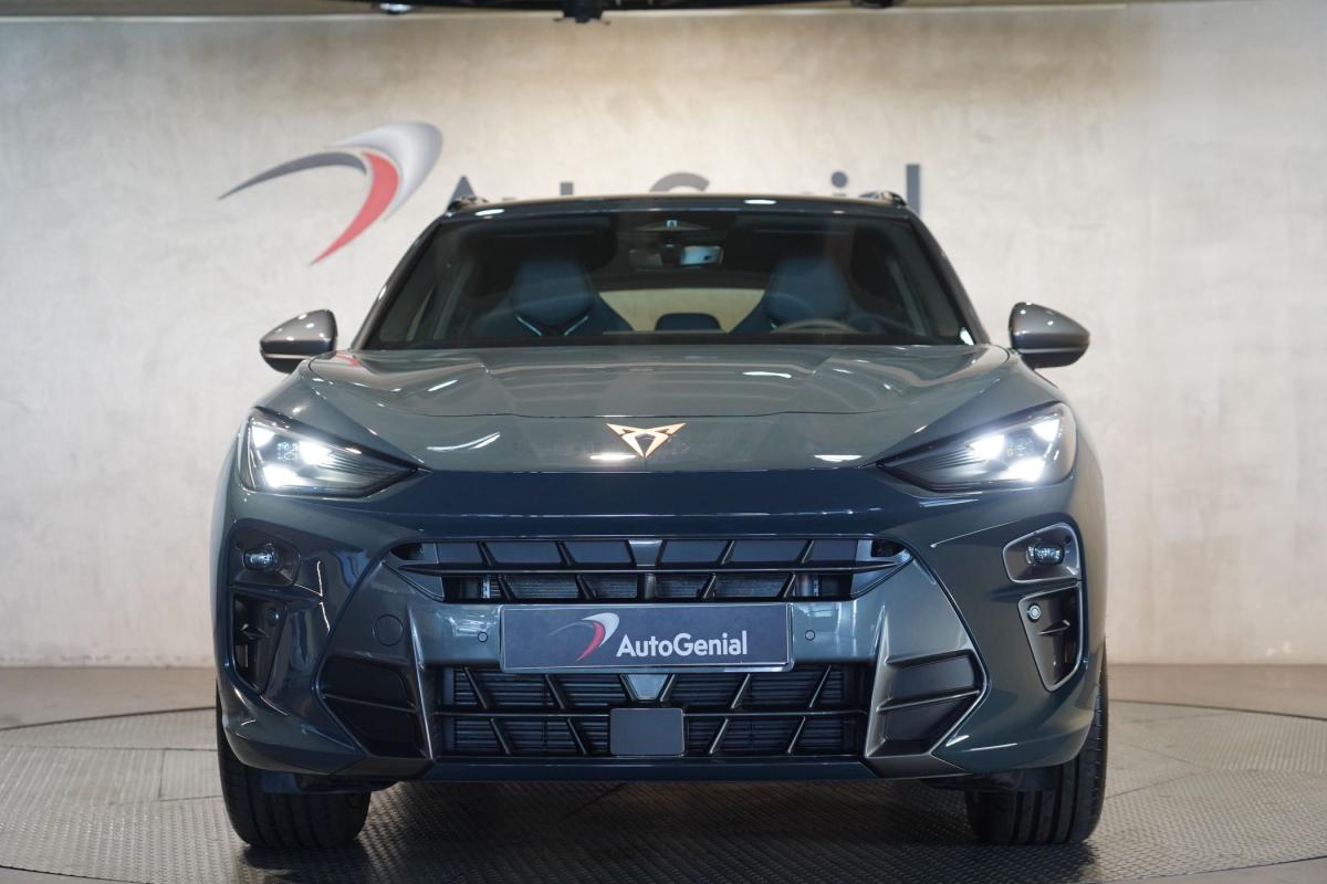 cupra-terramar-2026-gasolina-1498cc