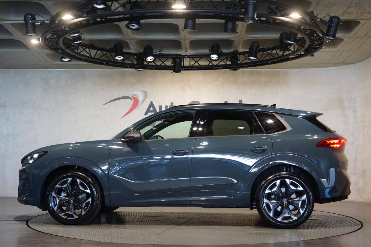 cupra-terramar-2026-gasolina-1498cc
