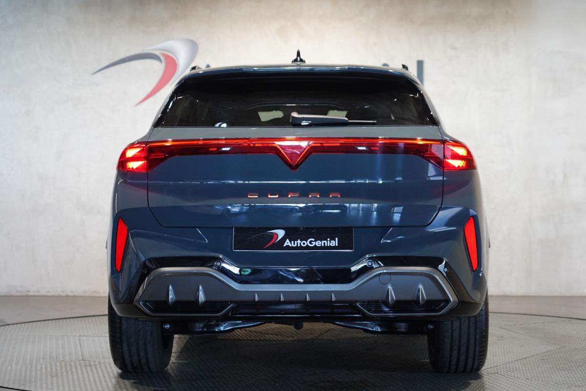 cupra-terramar-2026-gasolina-1498cc