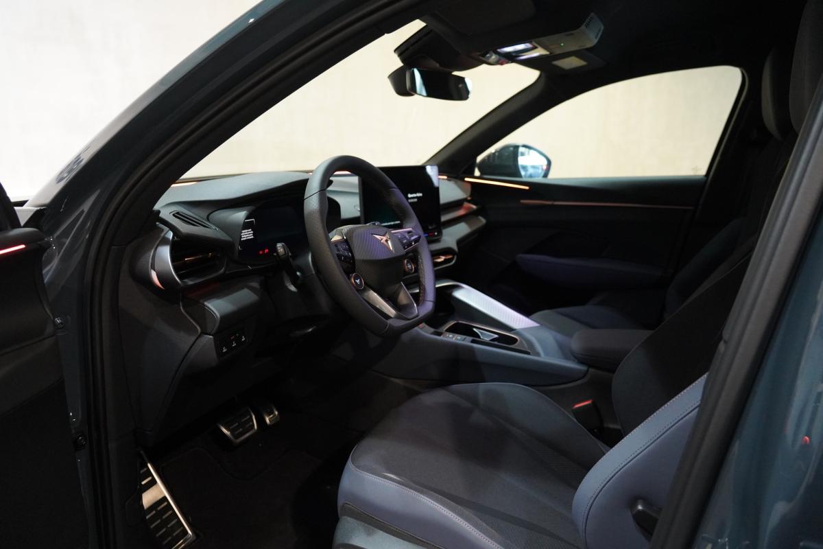 cupra-terramar-2026-gasolina-1498cc
