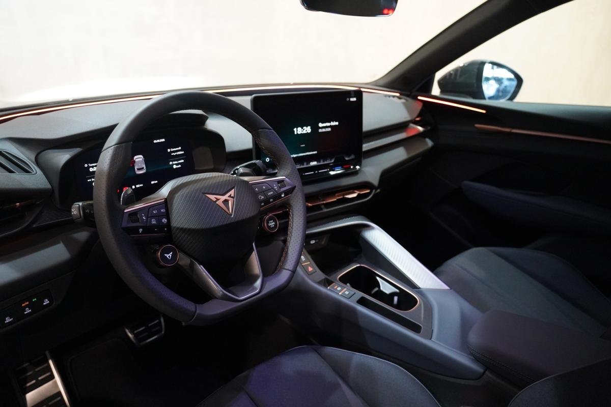 cupra-terramar-2026-gasolina-1498cc