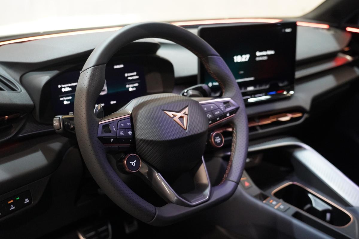 cupra-terramar-2026-gasolina-1498cc