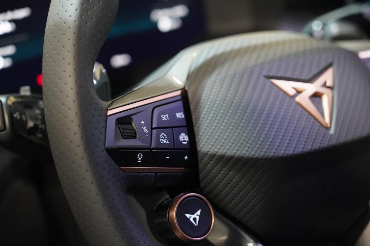cupra-terramar-2026-gasolina-1498cc