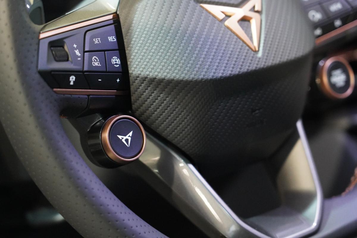 cupra-terramar-2026-gasolina-1498cc