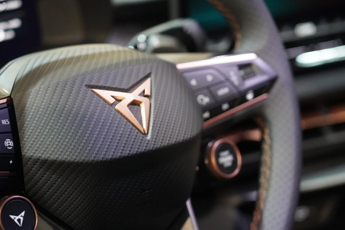 cupra-terramar-2026-gasolina-1498cc