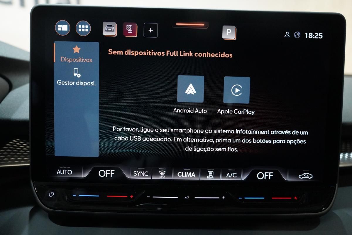 cupra-terramar-2026-gasolina-1498cc