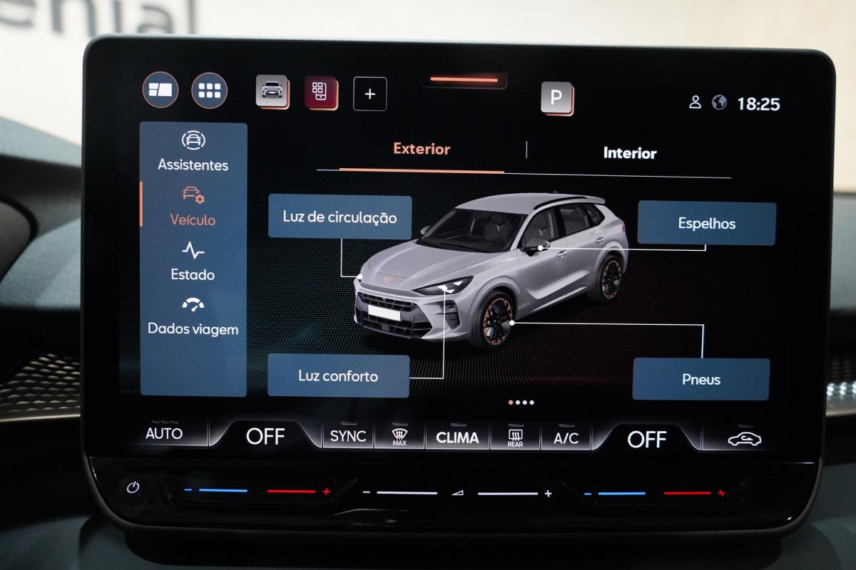 cupra-terramar-2026-gasolina-1498cc