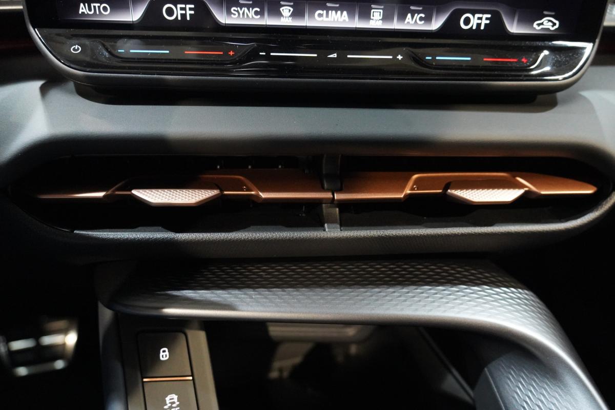 cupra-terramar-2026-gasolina-1498cc