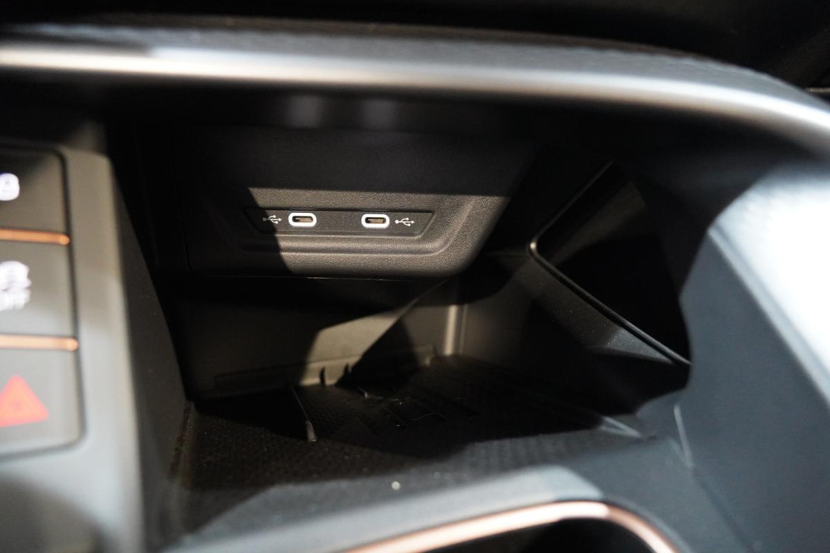 cupra-terramar-2026-gasolina-1498cc