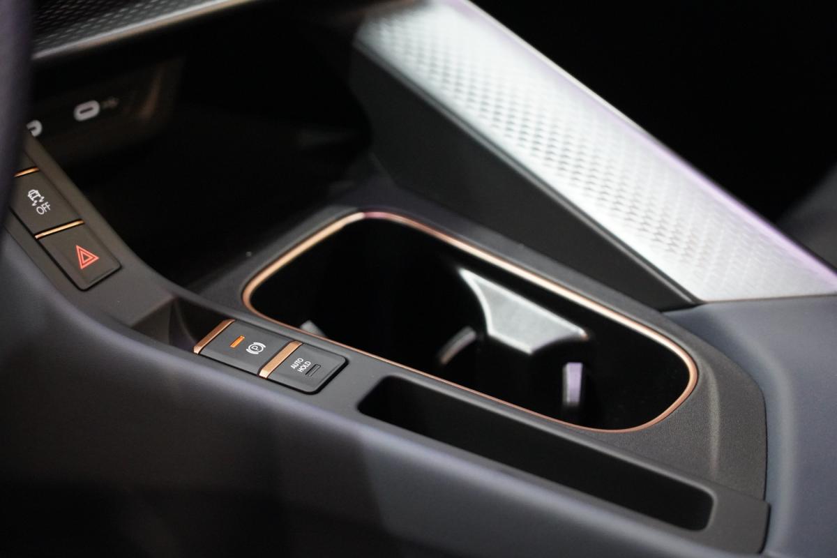 cupra-terramar-2026-gasolina-1498cc