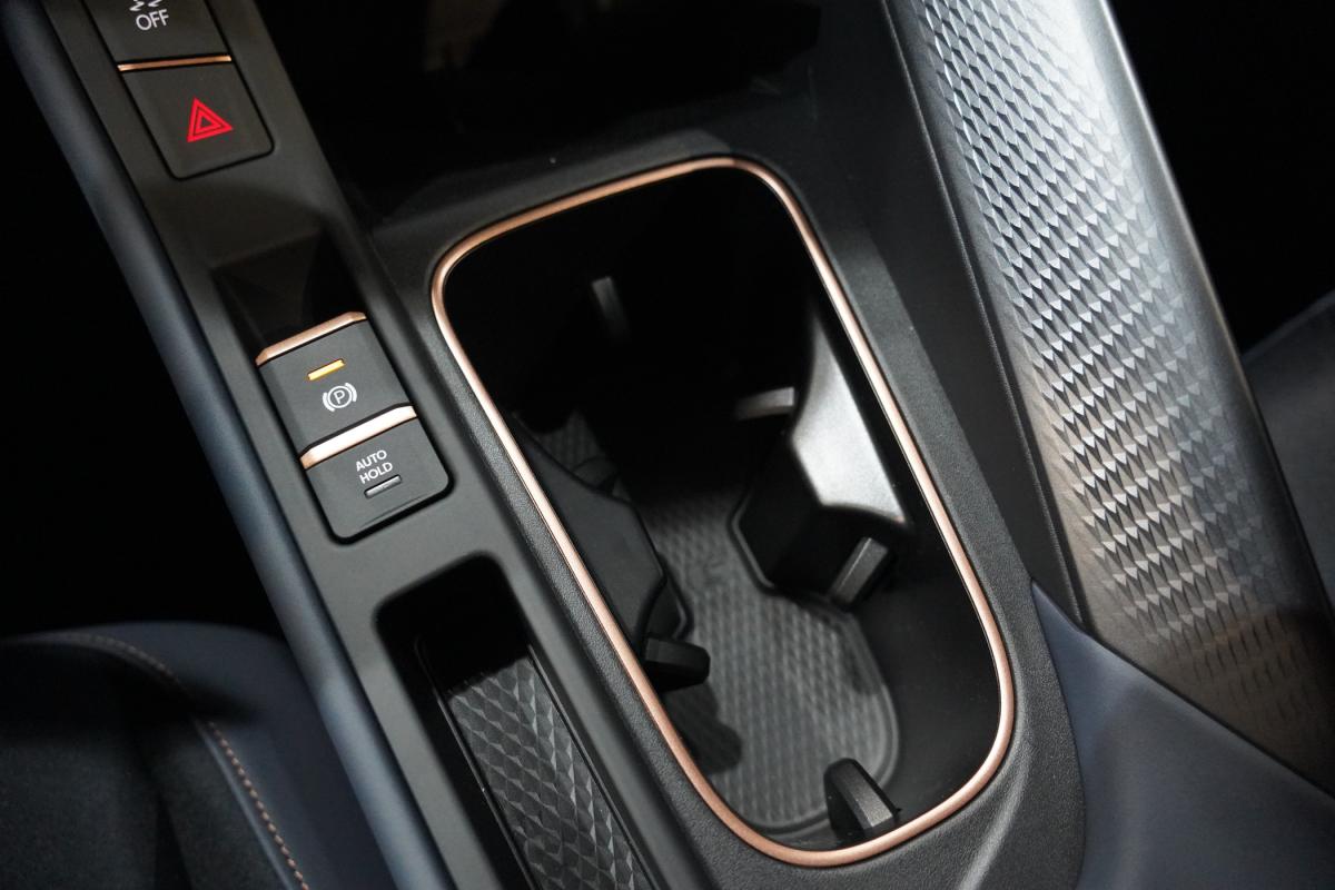 cupra-terramar-2026-gasolina-1498cc