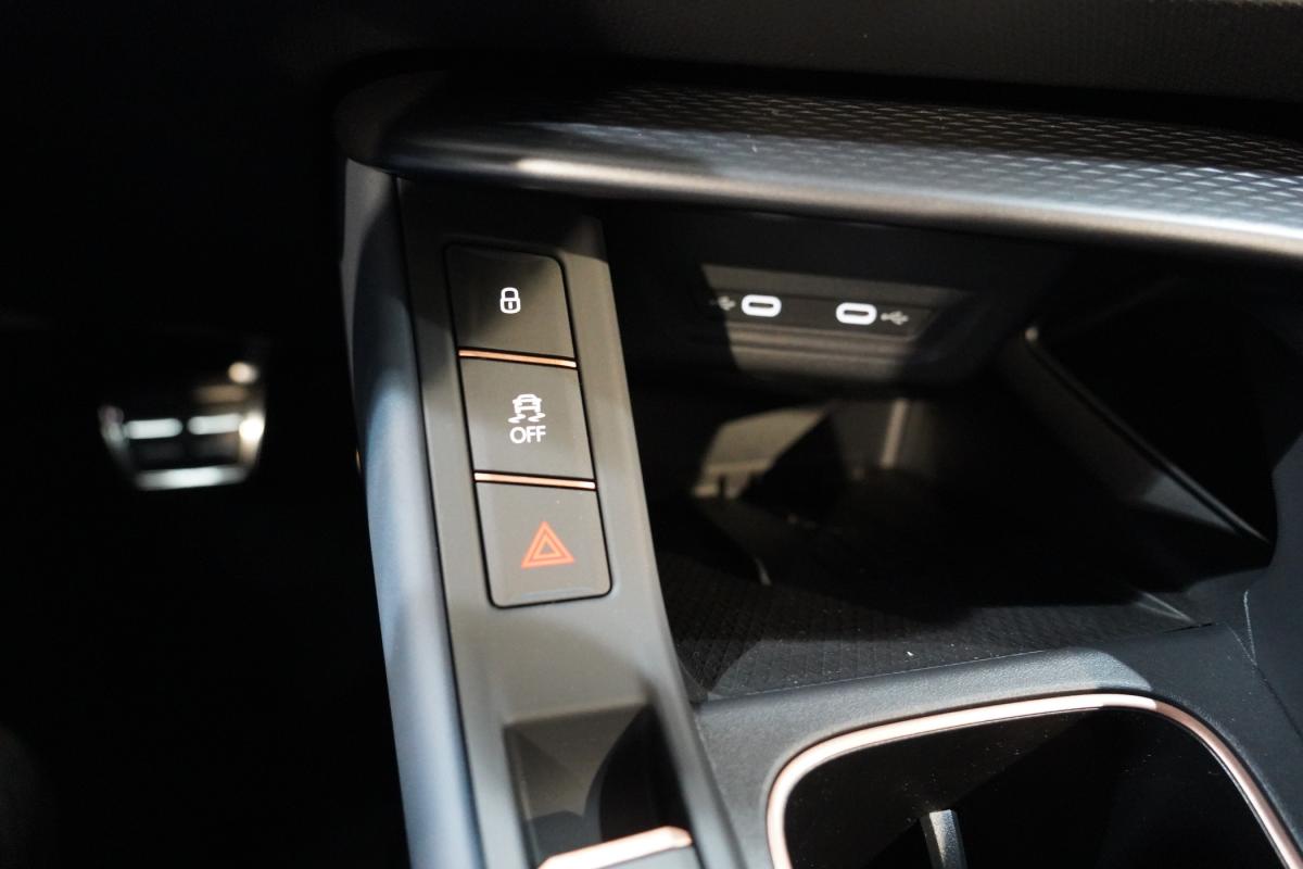 cupra-terramar-2026-gasolina-1498cc