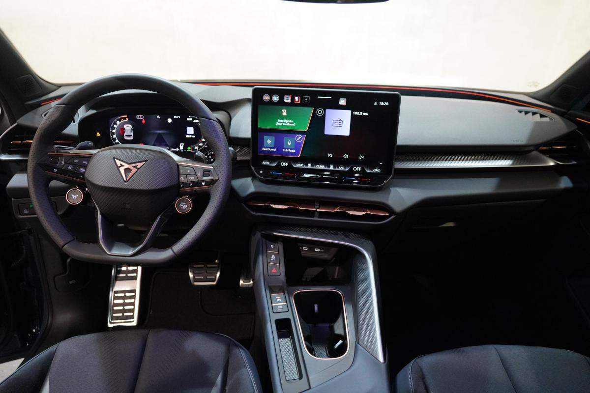 cupra-terramar-2026-gasolina-1498cc