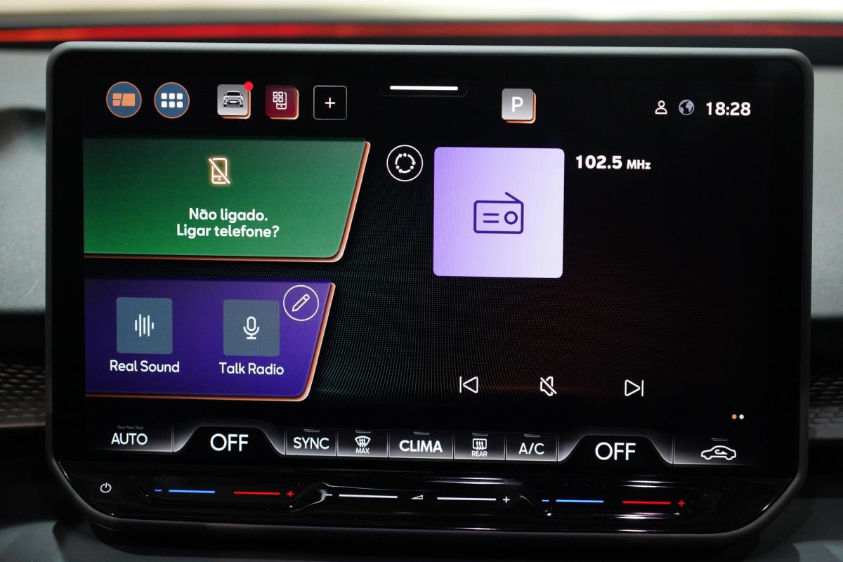 cupra-terramar-2026-gasolina-1498cc