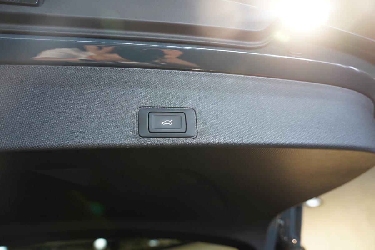 cupra-terramar-2026-gasolina-1498cc
