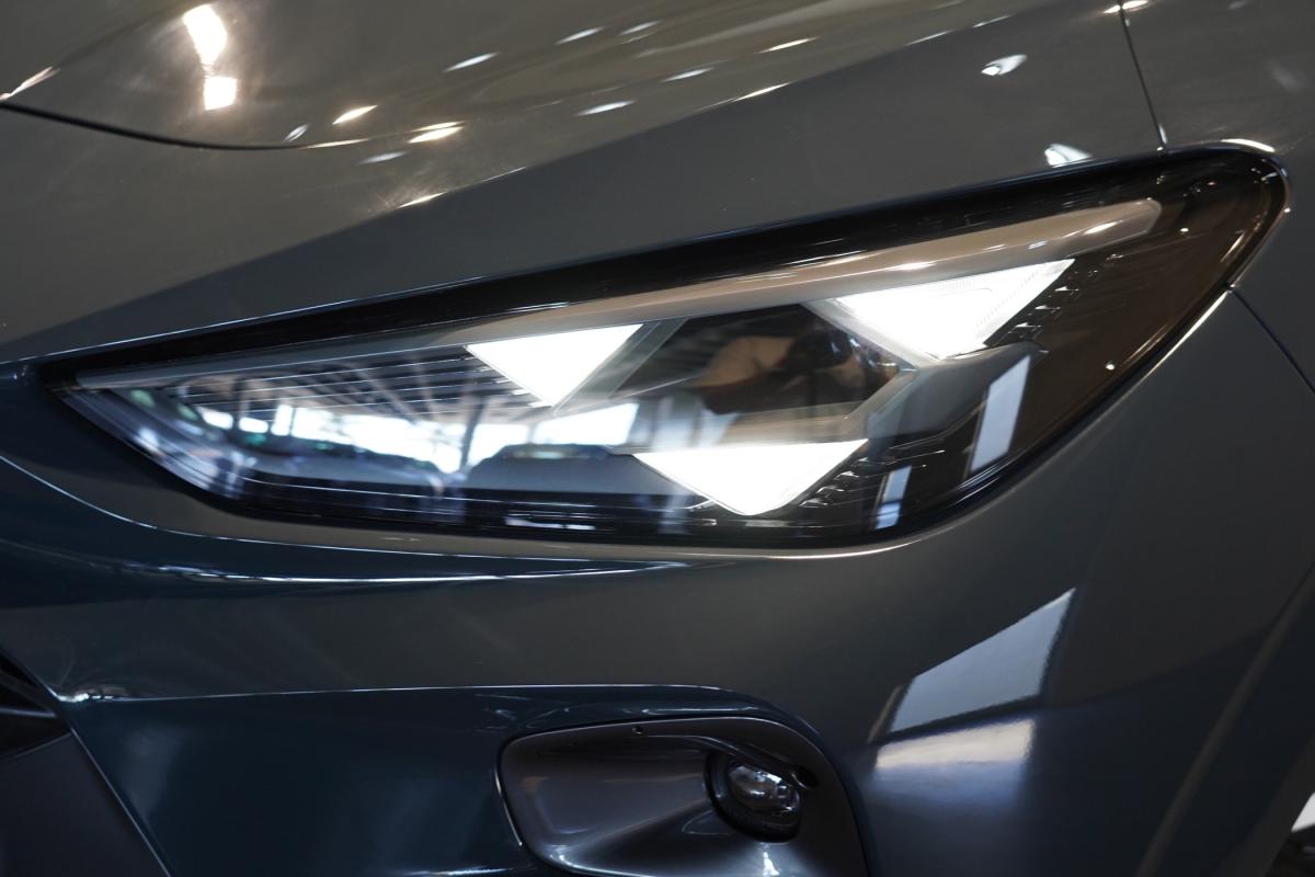 cupra-terramar-2026-gasolina-1498cc