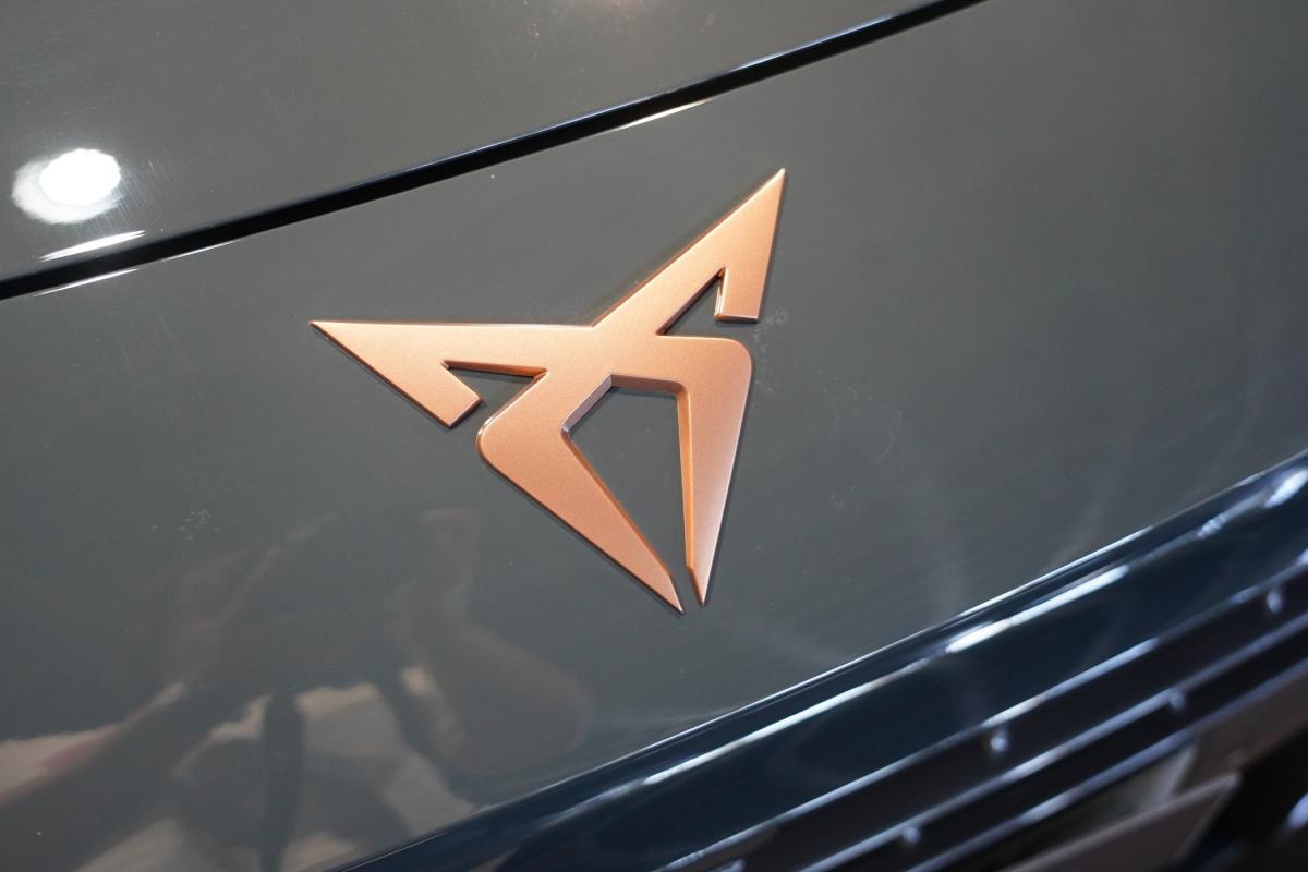 cupra-terramar-2026-gasolina-1498cc