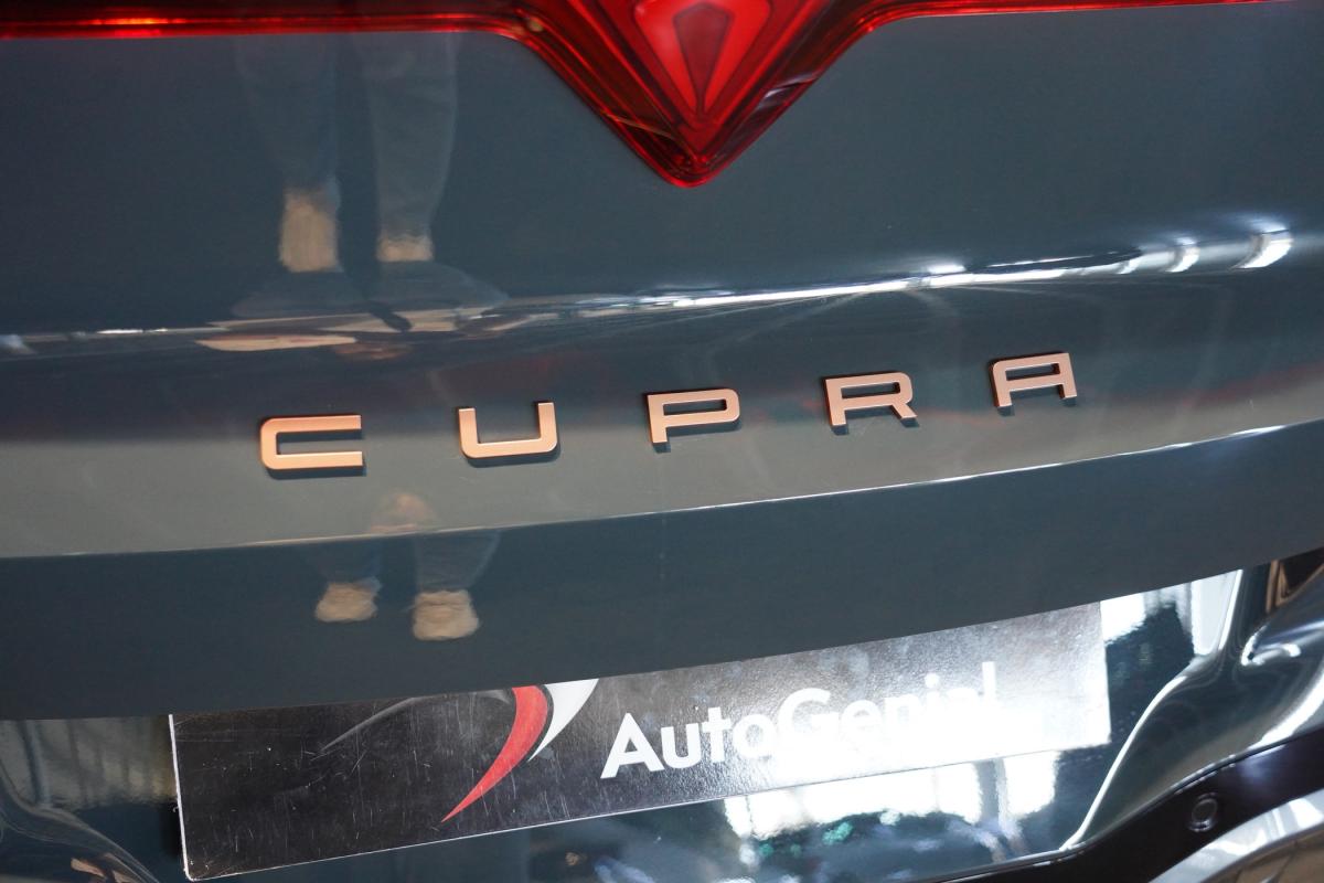 cupra-terramar-2026-gasolina-1498cc