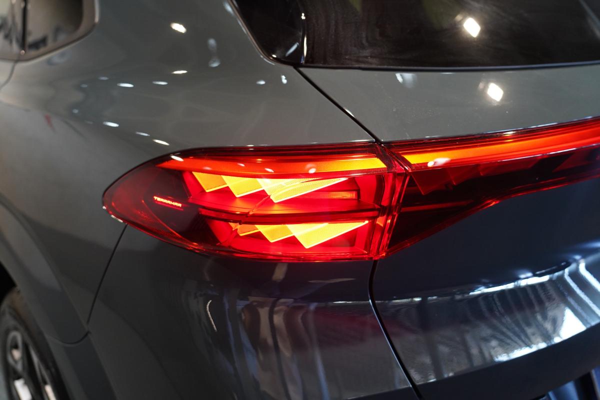 cupra-terramar-2026-gasolina-1498cc