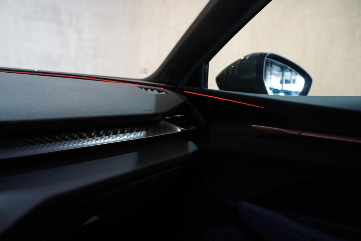 cupra-terramar-2026-gasolina-1498cc