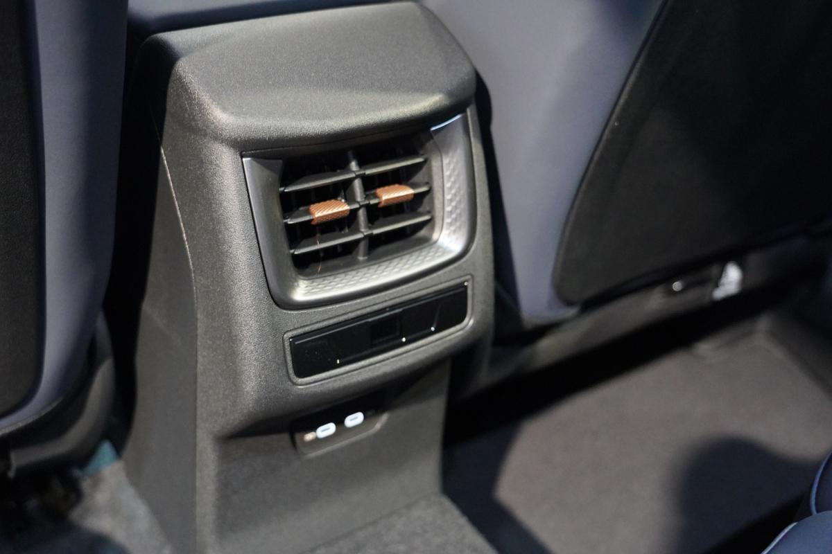cupra-terramar-2026-gasolina-1498cc