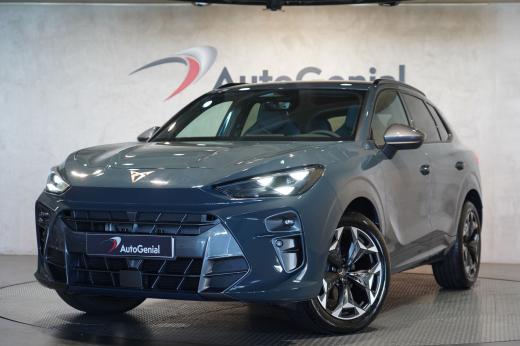 cupra-terramar-2026-gasolina-1498cc