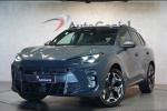 cupra-terramar-2026-gasolina-1498cc