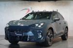 cupra-terramar-2026-gasolina-1498cc