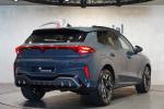 cupra-terramar-2026-gasolina-1498cc