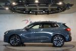 cupra-terramar-2026-gasolina-1498cc