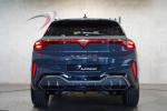 cupra-terramar-2026-gasolina-1498cc